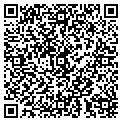 QR code with Pete S Auto Service contacts