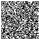 QR code with Tri State Answering Service contacts