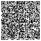 QR code with Airtouch Cellular contacts