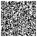 QR code with Uc One Corp contacts