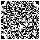 QR code with Air Touch Cellular contacts