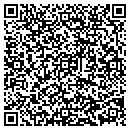 QR code with Lifeworks Northwest contacts