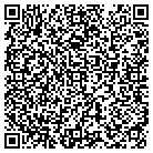 QR code with Tech Advantage of Georgia contacts
