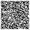 QR code with Airtouch Cellular contacts
