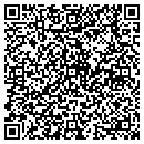 QR code with Tech Lunacy contacts