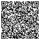 QR code with Airtouch Cellular contacts