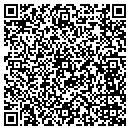 QR code with Airtouch Cellular contacts