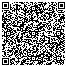 QR code with Technical Support Specialists contacts