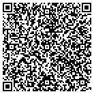 QR code with Johnson's Heating & Air Cond contacts