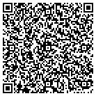 QR code with Advanced Leak Detection contacts