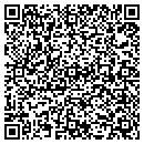 QR code with Tire World contacts