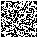 QR code with Tera Services contacts