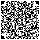 QR code with Chula Vsta Elementary Schl Dst contacts