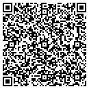 QR code with Voice Mail & More contacts