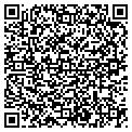 QR code with Airtouch Cellular contacts