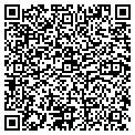 QR code with Alg Detailing contacts