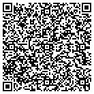 QR code with Voice Processing Inc contacts