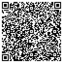 QR code with Sonny Cove Cafe contacts