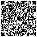QR code with Pete's Service contacts