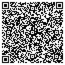 QR code with Voyer Ans contacts