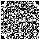 QR code with Stone Granade & Crosby PC contacts