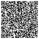 QR code with Joseph Moore Heating & Cooling contacts
