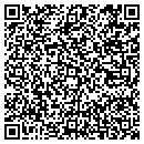 QR code with Elledge Landscaping contacts