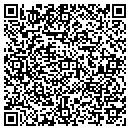 QR code with Phil Carter's Garage contacts