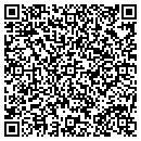 QR code with Bridges To Change contacts
