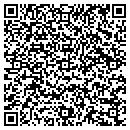 QR code with All For Wireless contacts