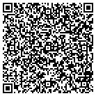 QR code with Buckingham Resources Ltd contacts