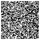 QR code with Vickers Computer Service contacts