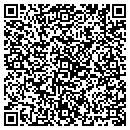 QR code with All Pro Wireless contacts