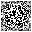 QR code with Ccmt/Indian Springs contacts