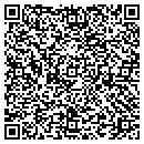 QR code with Ellis & Son Landscaping contacts