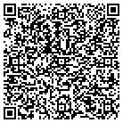 QR code with William Mccarthy B&B Tel Answr contacts