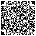 QR code with Phils Auto Repair contacts