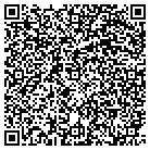 QR code with Windstream Communications contacts