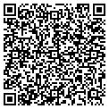 QR code with Circa You contacts
