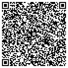 QR code with Denver Dilsaster Solutions contacts