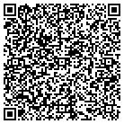 QR code with Best Chinese Body & Foot Mssg contacts