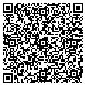 QR code with Winnies Ans Service contacts