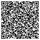 QR code with Computer Guy contacts