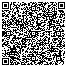 QR code with Enchanted Lawn Care & Landscpg contacts