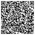 QR code with Computer Guy contacts