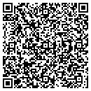 QR code with Best Massage contacts