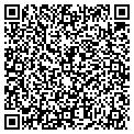 QR code with Computer Mark contacts