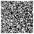 QR code with Kallas Heating & Cooling contacts