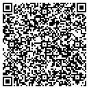 QR code with Bobs Tire Service contacts