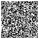 QR code with Phoenix Automotive Ll contacts